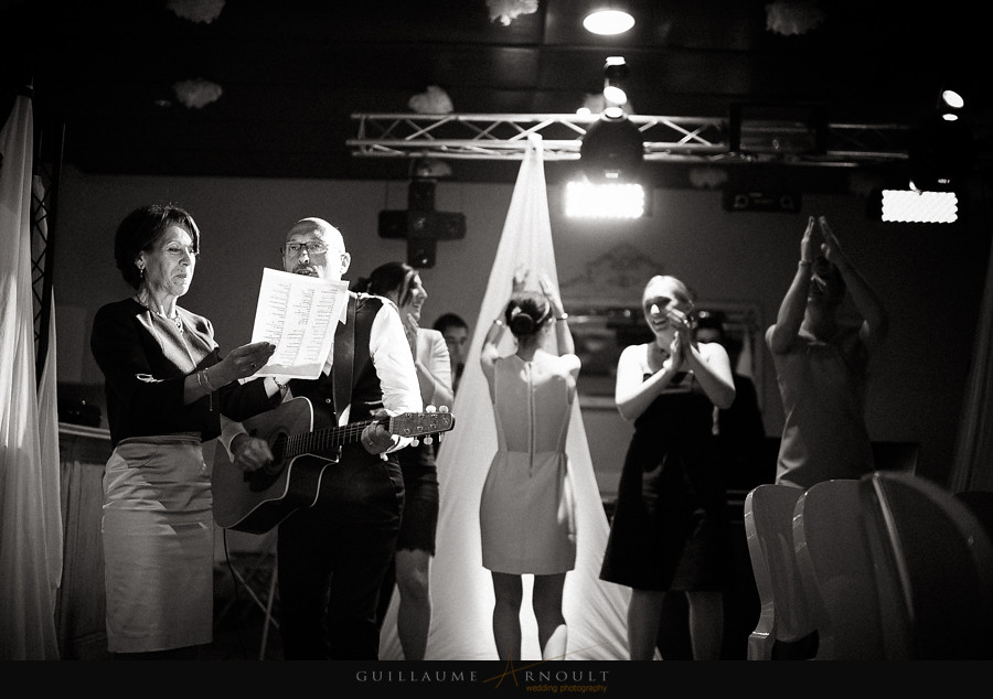 Guillaume-Arnoult-photographe-reportage-de-mariage-J&M-315